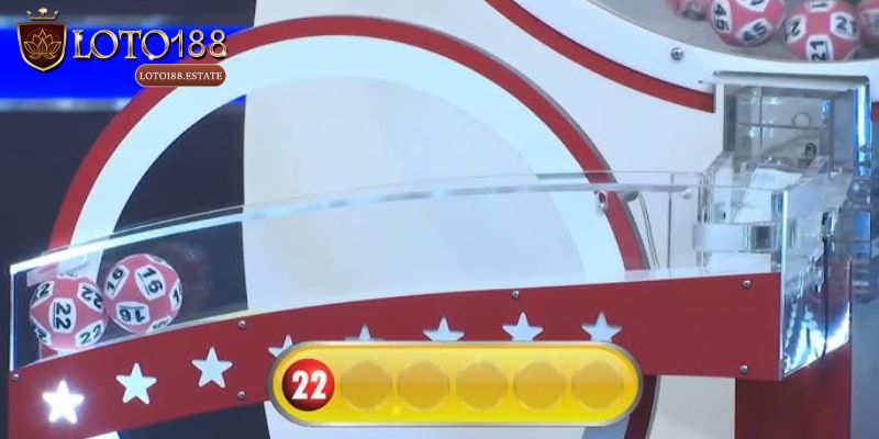 Cách chơi bao 5 Vietlott 6/45 cho từng loại hình