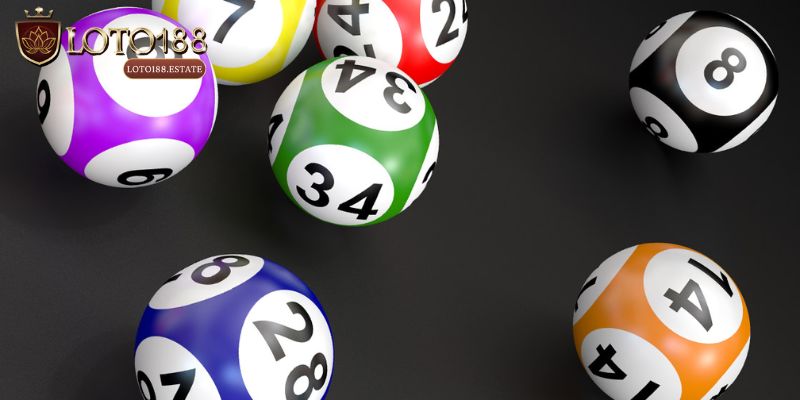 Cách chơi bao 7 vietlott 6/45