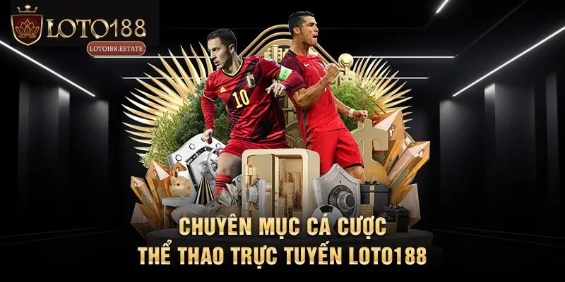 Top 3+ sảnh thể thao được săn đón tại nhà cái
