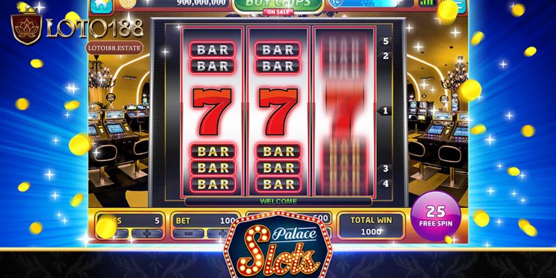 Playtech Slot - Trải Nghiệm Quay Hũ Săn Tiền Tỷ Tại Loto188 2 Khái quát về Playtech Slot