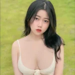Loto188 42 kimtang