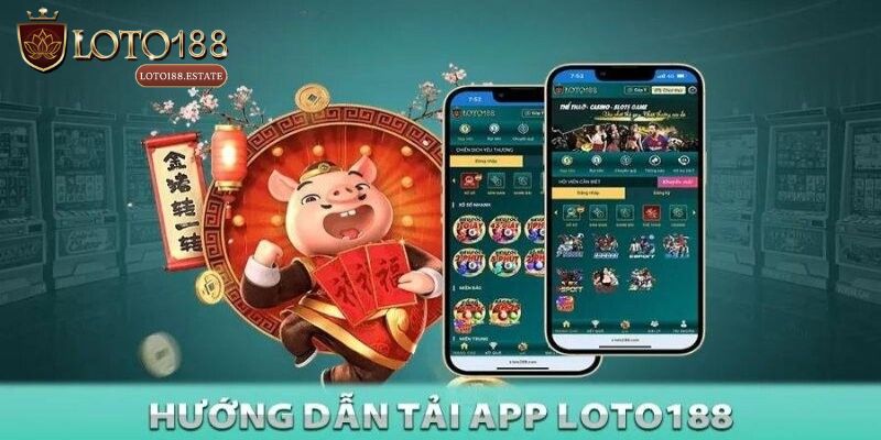 Tải app về hệ điều hành IOS