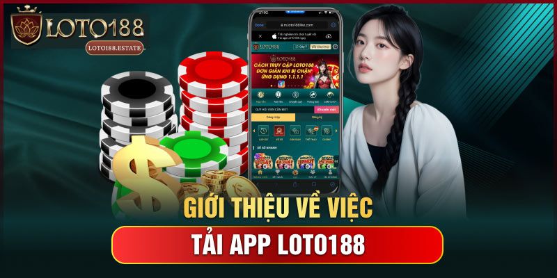 FAQ - Câu hỏi thường gặp về quá trình tải app Loto188 cho newbie