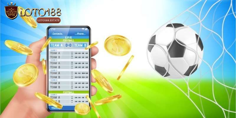 Thể Thao BTI - Lựa Chọn Cá Cược Hàng Đầu Cho Bet Thủ 3 Những tính năng nổi bật tại sảnh thể thao BTI