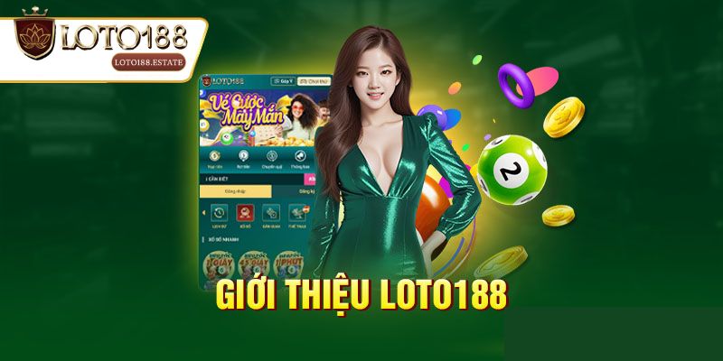 Giá trị thương hiệu và lý tưởng hướng tới