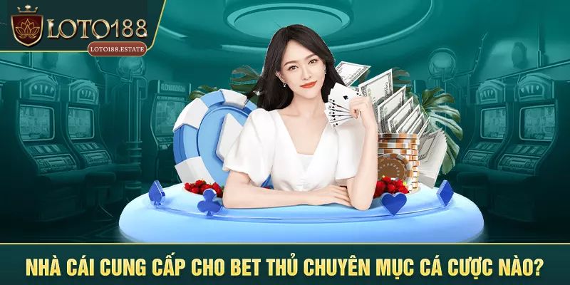 Tổng hợp top điểm mạnh nổi bật
